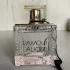 Lalique L`Amour