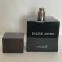 Lalique Encre Noire pic-400736