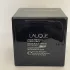 Lalique Encre Noire pic-400737