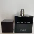 Lalique Encre Noire pic-400738