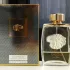 Lalique Pour Homme Lion pic-401307