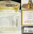 Lalique Pour Homme Lion pic-401308