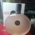 Lalique Satine