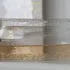 Lalique Lalique pic-401806