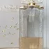 Lalique Lalique pic-401807