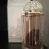 Lalique Lalique pic-401870