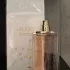 Lalique Lalique pic-401872