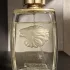 Lalique Pour Homme Lion pic-401886
