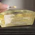 Lalique Pour Homme Lion pic-401887