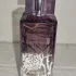 Lalique Amethyst Eclat pic-401995