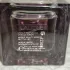 Lalique Amethyst Eclat pic-401996
