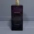 Lalique Amethyst