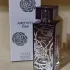 Lalique Amethyst Eclat pic-402296