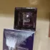 Lalique Amethyst Eclat pic-402297