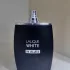 Lalique White in Black pic-41370