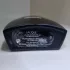 Lalique White in Black pic-41390