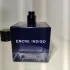 Lalique Encre Indigo pic-41460