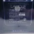 Lalique Encre Indigo pic-41461