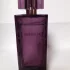 Lalique Amethyst