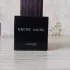 Lalique Encre Noire