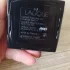 Lalique Encre Noire