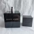 Lalique Encre Noire