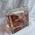 Lalique Le Parfum pic-45153