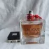 Lalique Le Parfum pic-45154