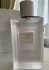Lalique Les Compositions Electric Purple pic-45911