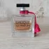 Lalique Le Parfum pic-4597