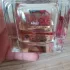 Lalique Le Parfum pic-4601