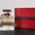 Lalique Le Parfum pic-46239