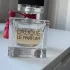 Lalique Le Parfum pic-46652