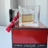 Lalique Le Parfum pic-46653