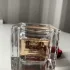 Lalique Le Parfum pic-46655