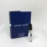 Lalique Encre Indigo pic-46925