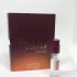 Soleil Lunar Lalique pic-46955