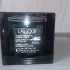 Lalique Encre Noire Sport