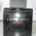 Lalique Encre Noire Sport