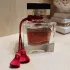 Lalique Le Parfum pic-47989