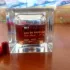 Lalique Le Parfum pic-47990