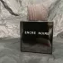 Lalique Encre Noire pic-48640