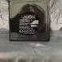 Lalique Encre Noire pic-48641