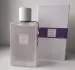 Lalique Les Compositions Electric Purple pic-4955