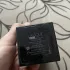 Lalique Encre Noire pic-49893