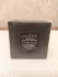 Lalique Encre Noire a L`Extreme