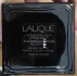 Lalique Encre Noire