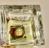 Lalique Le Parfum pic-51094