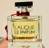 Lalique Le Parfum pic-51095