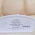 Lalique White